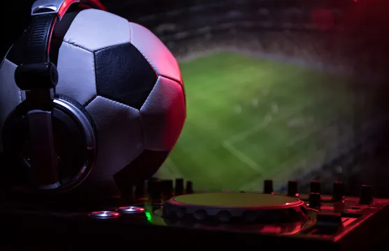 意甲直播体育官网入口 综合娱乐