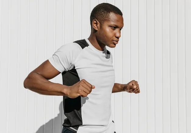 意甲直播体育 体育赛事背景