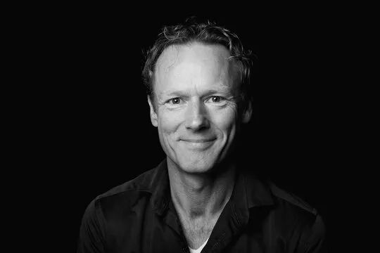 意甲直播体育团队风采